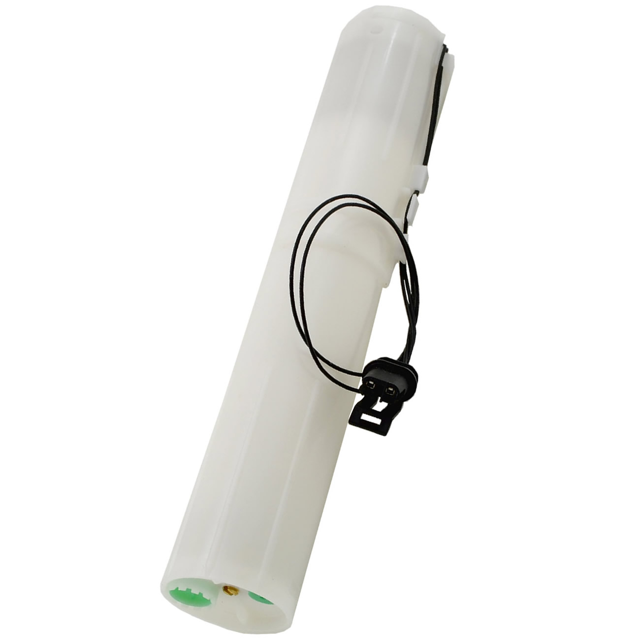 Sensor Nivel De Nafta Flotante Alfa Romeo 145 146 Fiat Brava